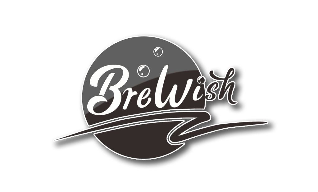 Brewish_Logo-1-min.png