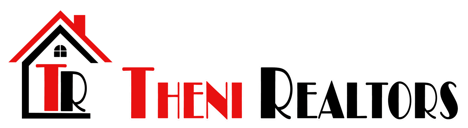 Final-t-realtors-logo-scaled-1.png