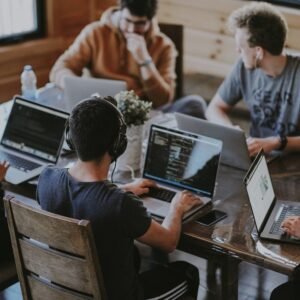 How AI Automation is Transforming Small Businesses in 2026
