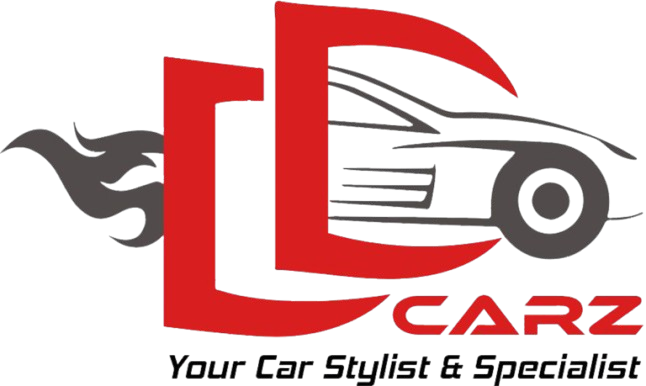 dd-car-LOGO-.png
