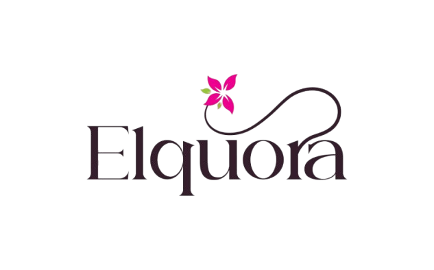 elquora.png