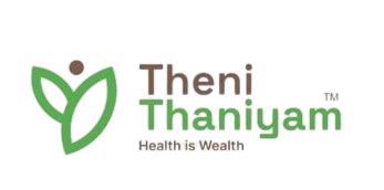 theni-thaniyam.png