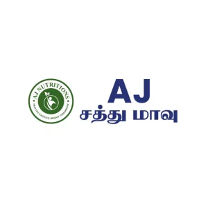 AJ Maavu