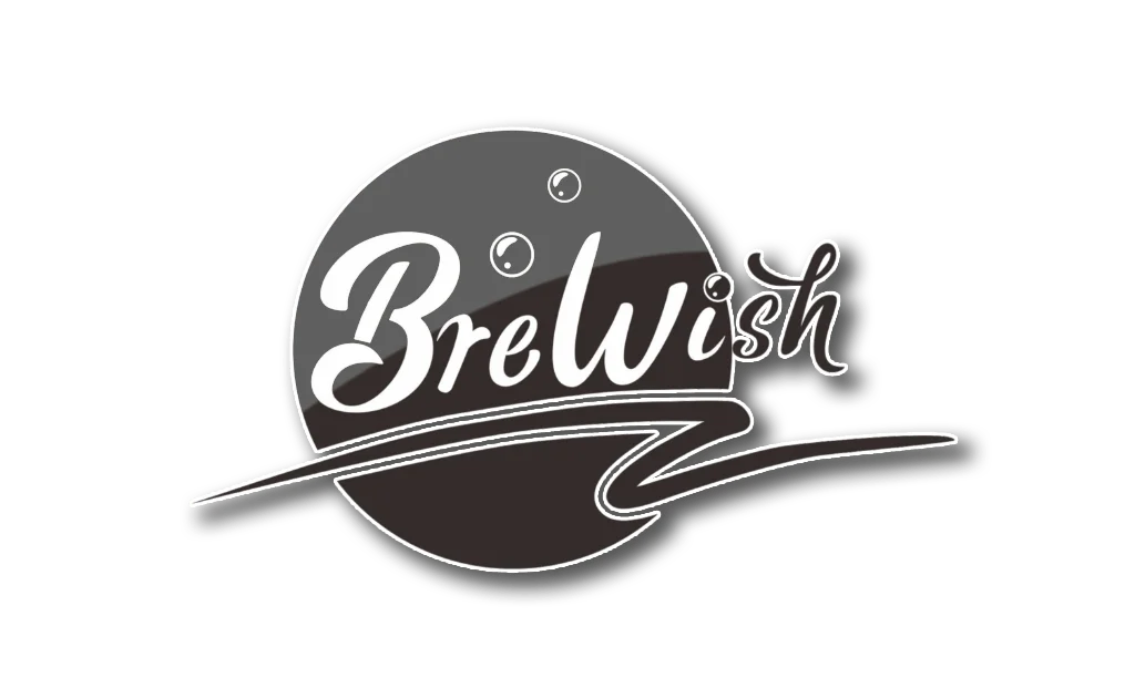 Brewish_Logo