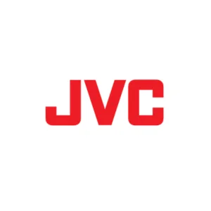 JVC