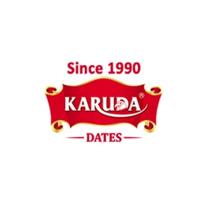 Karuda