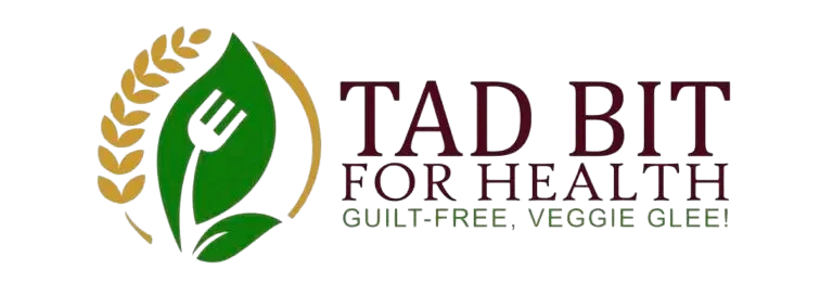 TADBIT-LOGO
