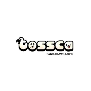 Tossca logo