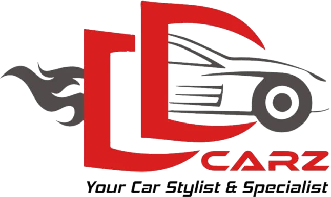 dd-car