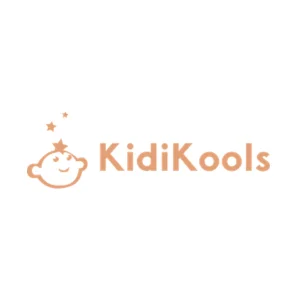 kidikool