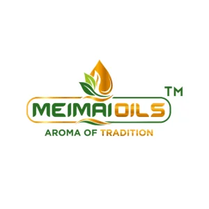 meimonials