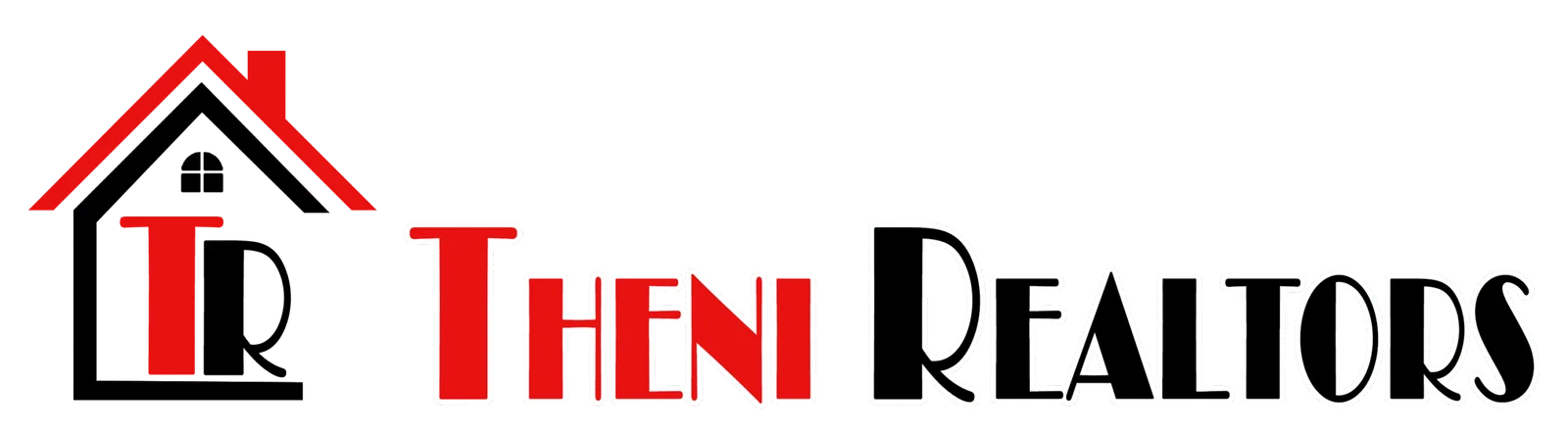theni realtors