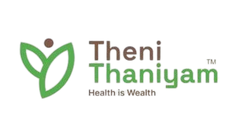 theni-thaniyam