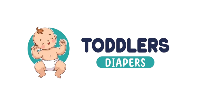 toddlers