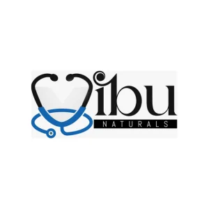 vibu natural